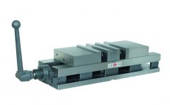 cdd17f1ed21b0ef4849866e5ddc451da81cb3e28.jpg